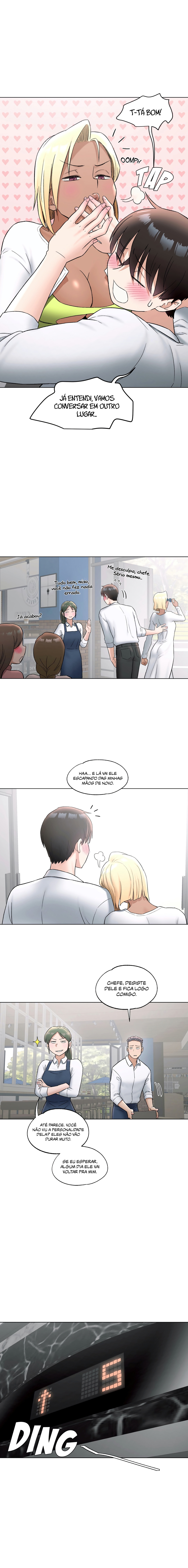 Sexercice Capitulo 73 - pagina 9