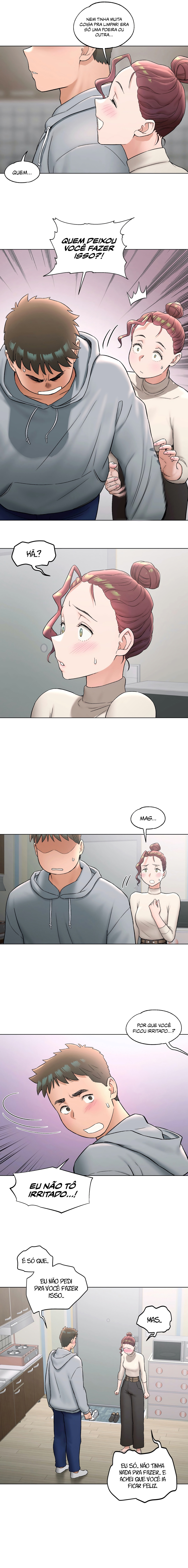 Sexercice Capitulo 73 - pagina 1
