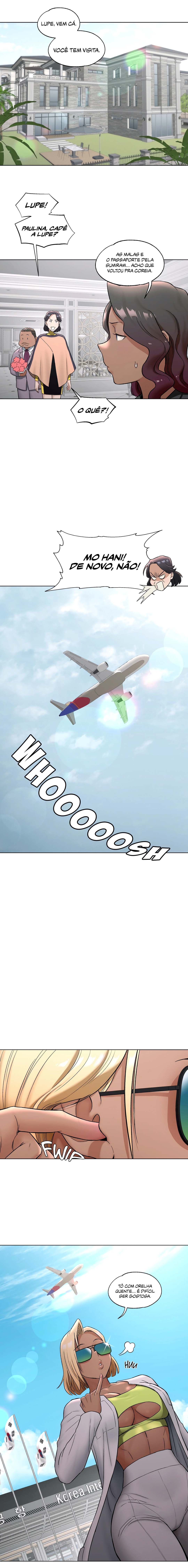 Sexercice Capitulo 73 - pagina 3