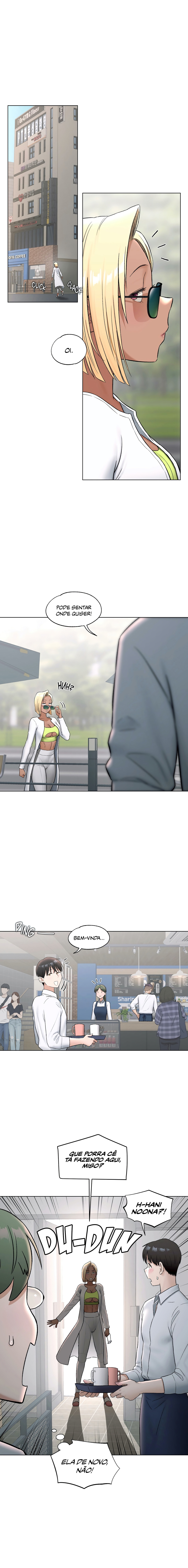 Sexercice Capitulo 73 - pagina 4