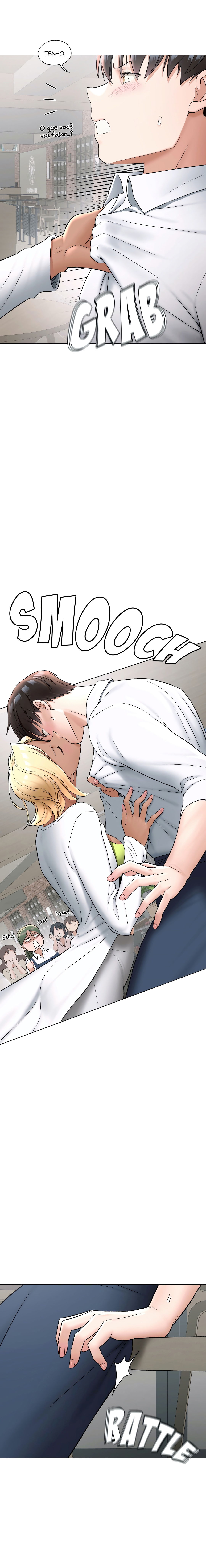 Sexercice Capitulo 73 - pagina 7