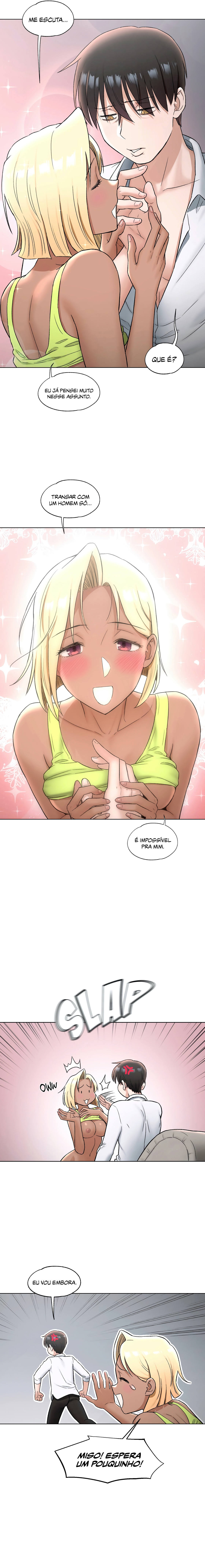 Sexercice Capitulo 74 - pagina 2