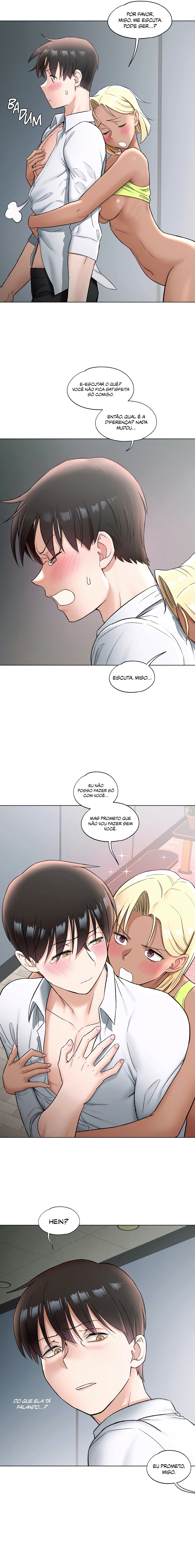 Sexercice Capitulo 74 - pagina 3