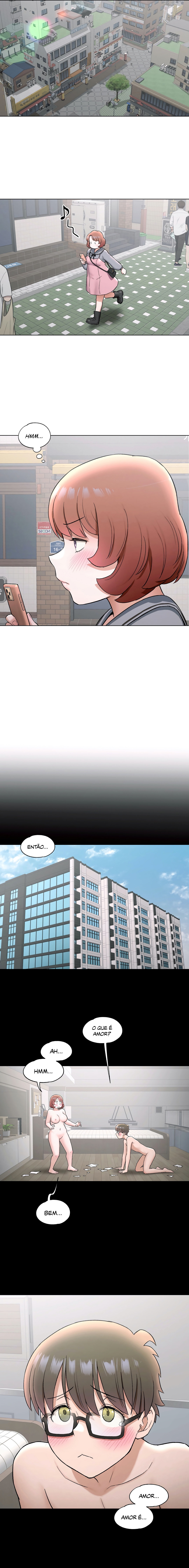 Sexercice Capitulo 74 - pagina 5