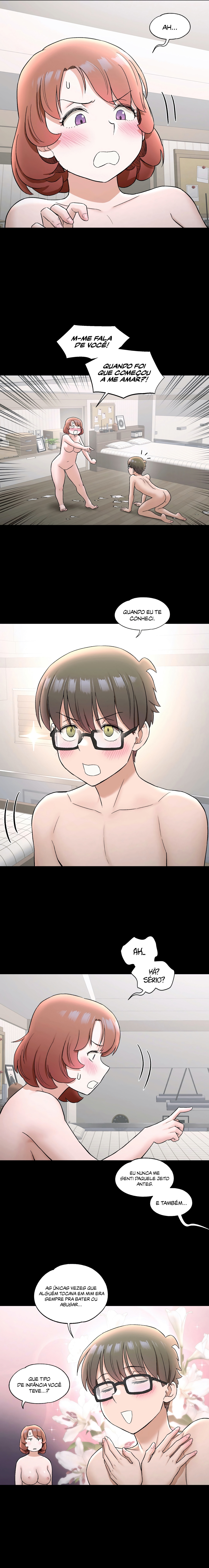 Sexercice Capitulo 74 - pagina 6