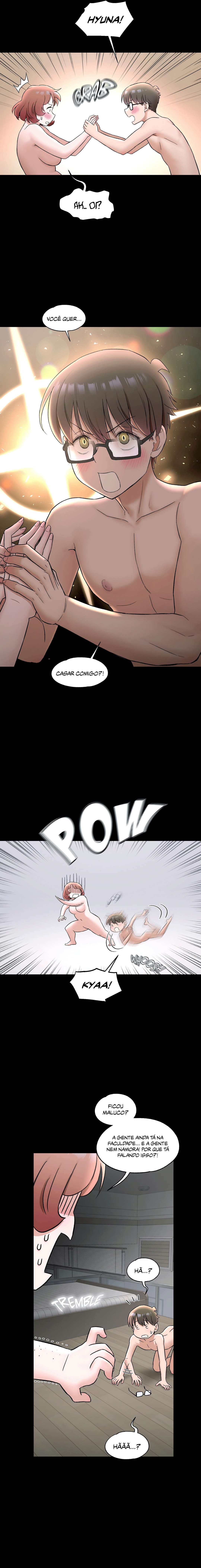Sexercice Capitulo 74 - pagina 7