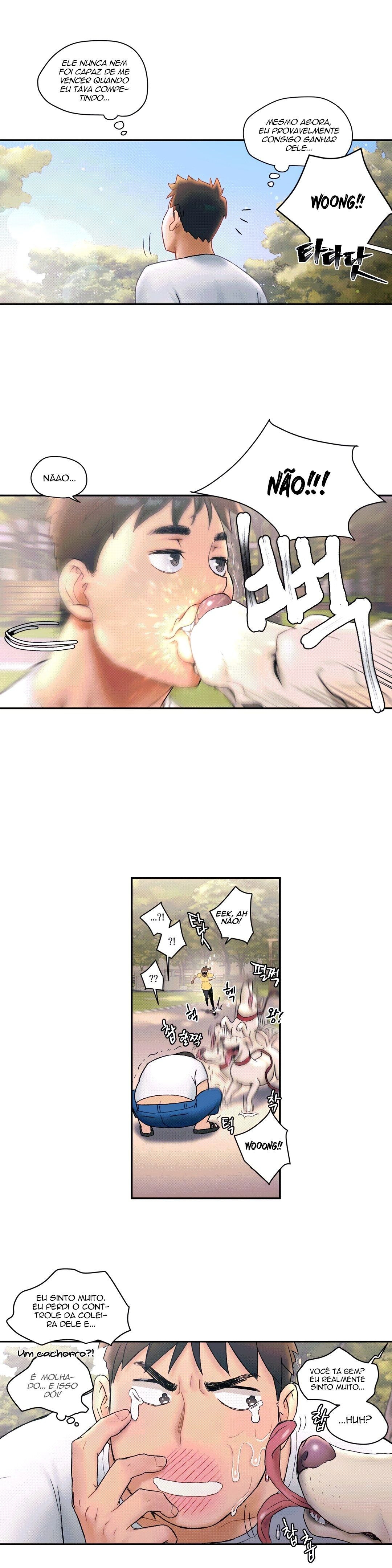 Sexercice Capitulo 8 - pagina 2 Sexercice Capitulo 8 - pagina 2
