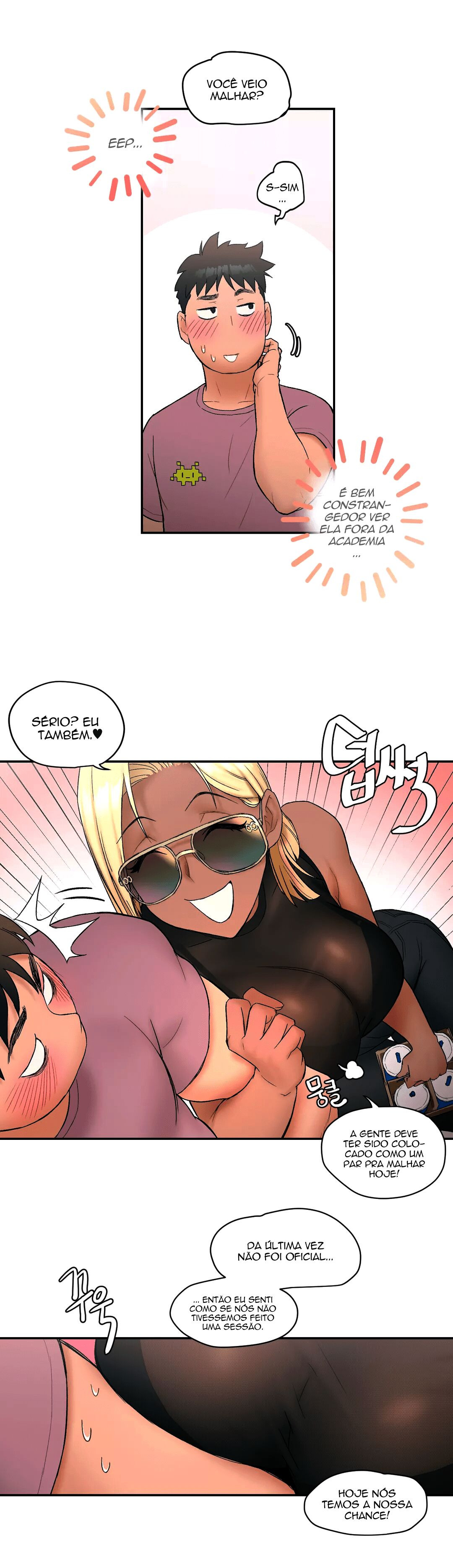 Sexercice Capitulo 9 - pagina 10