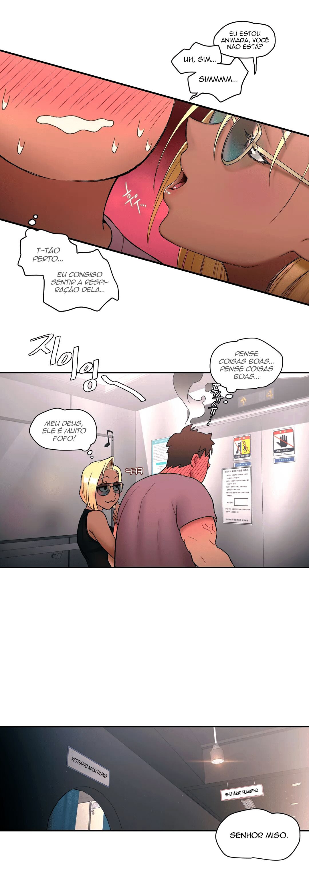 Sexercice Capitulo 9 - pagina 11
