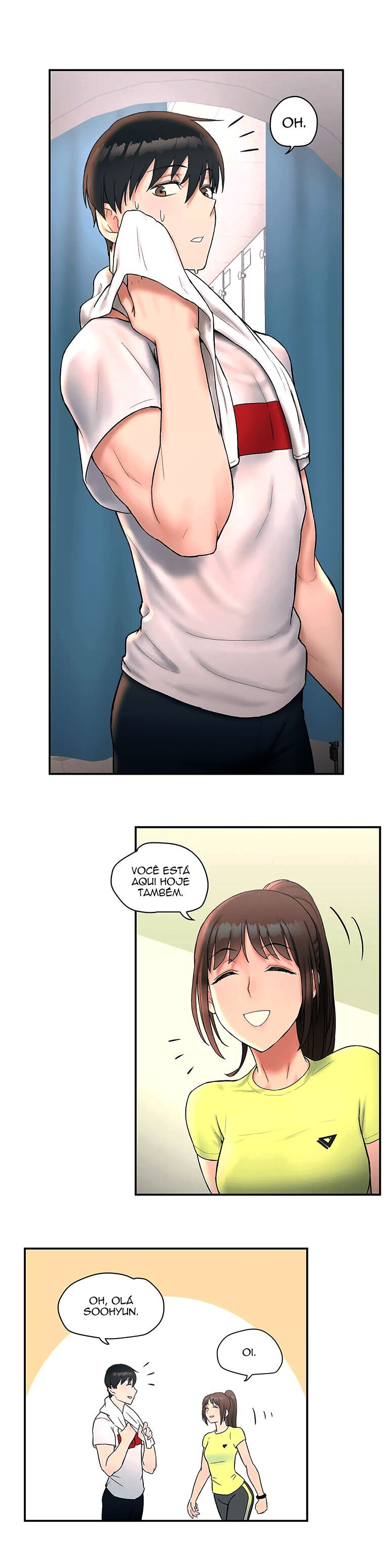 Sexercice Capitulo 9 - pagina 12