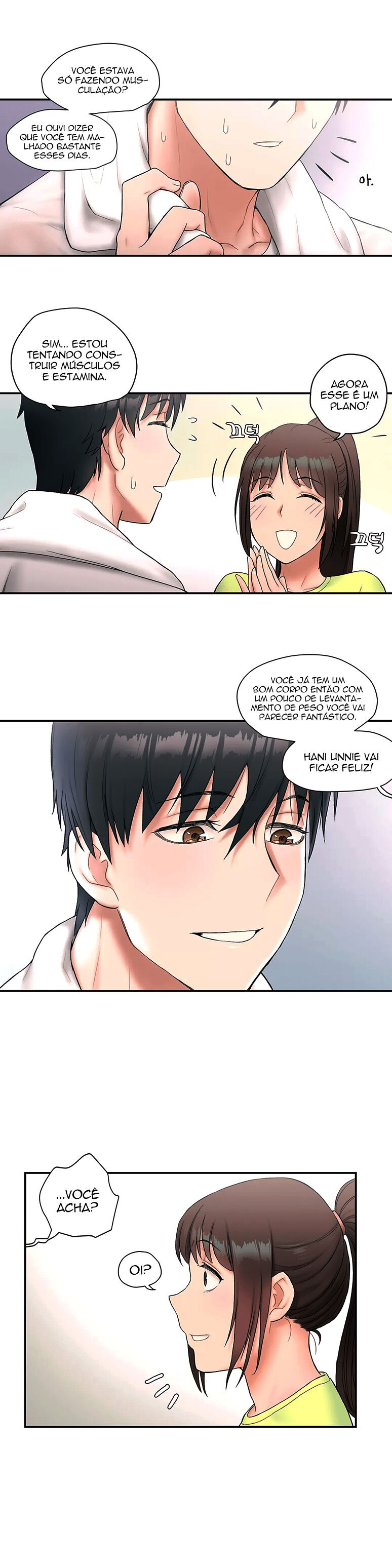 Sexercice Capitulo 9 - pagina 13
