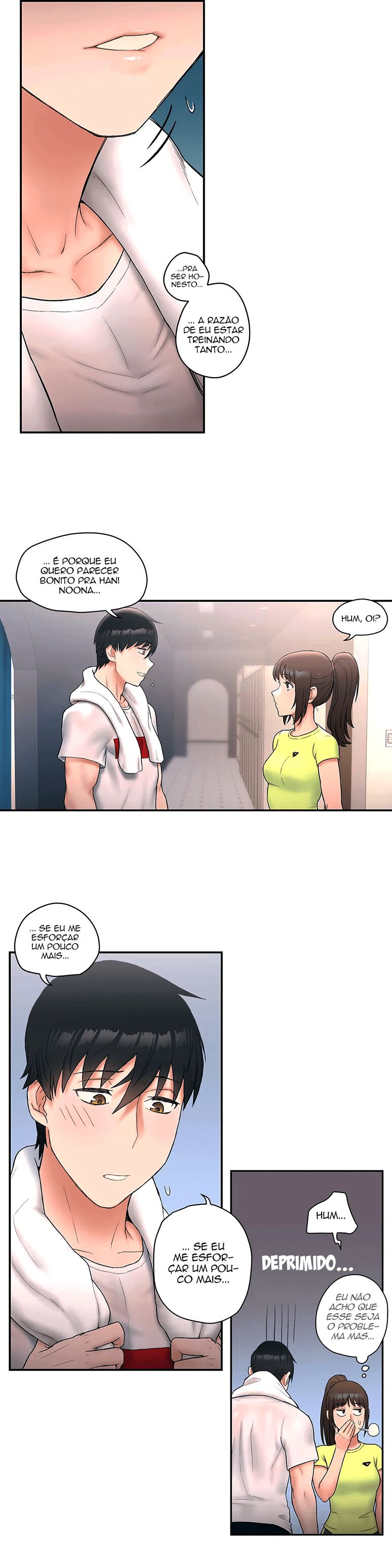 Sexercice Capitulo 9 - pagina 14