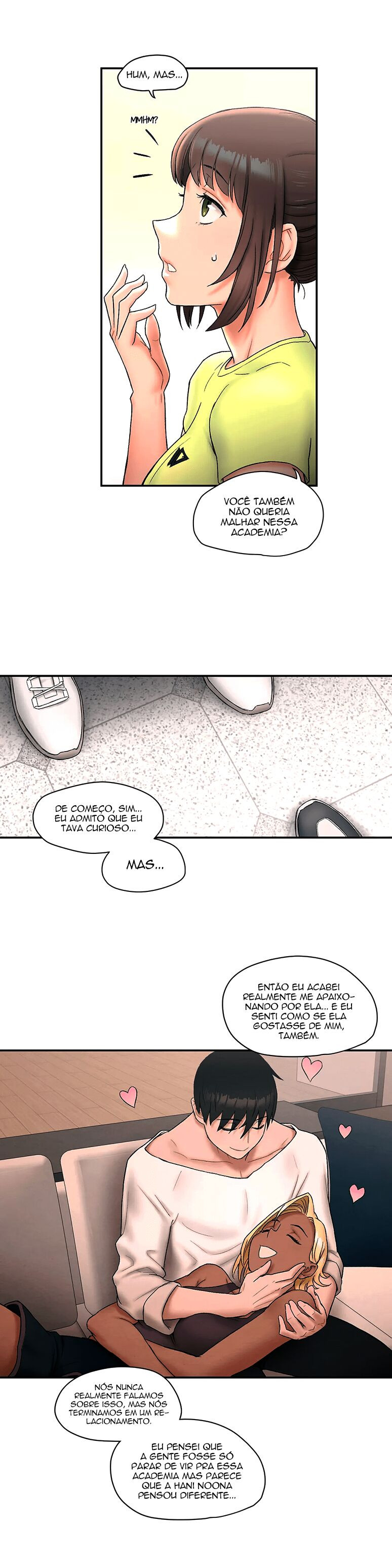 Sexercice Capitulo 9 - pagina 15