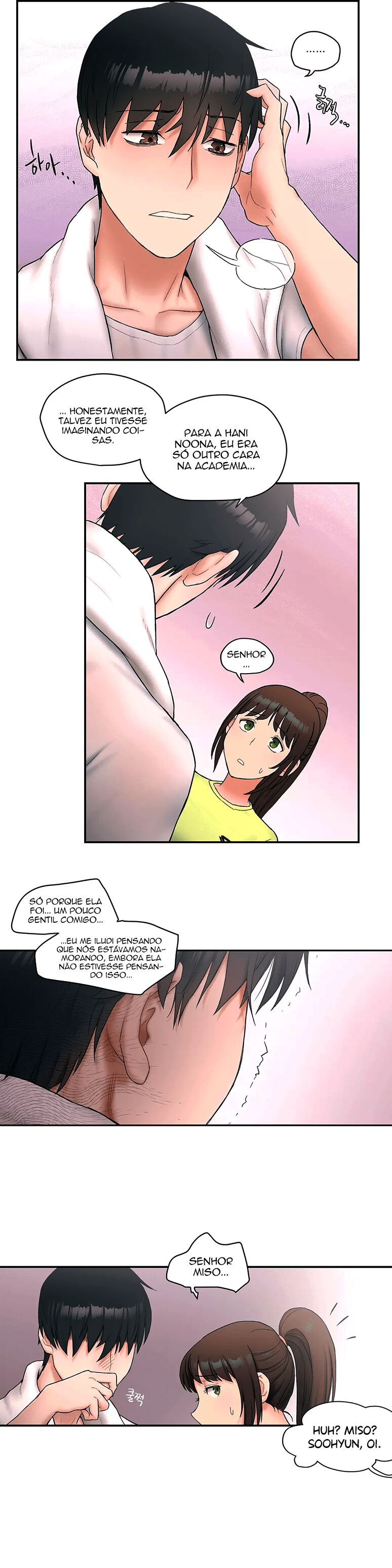 Sexercice Capitulo 9 - pagina 16