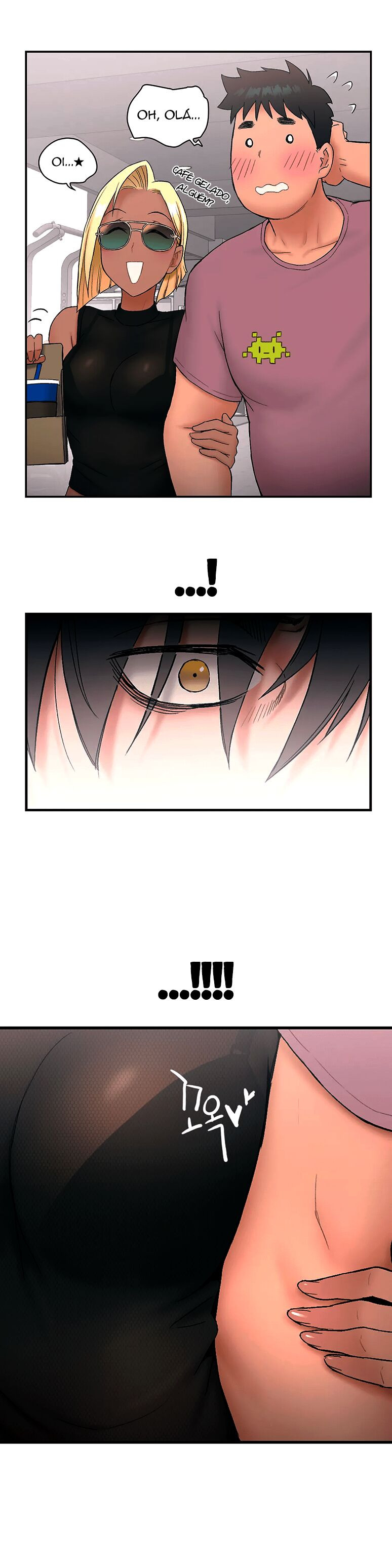 Sexercice Capitulo 9 - pagina 17