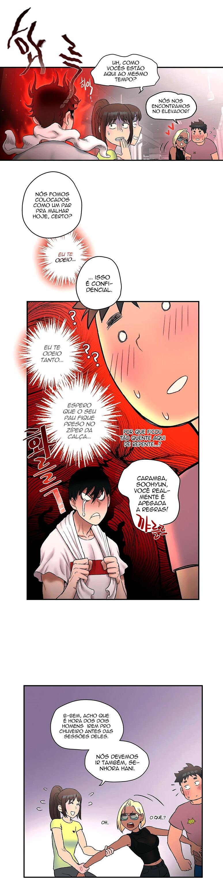 Sexercice Capitulo 9 - pagina 18