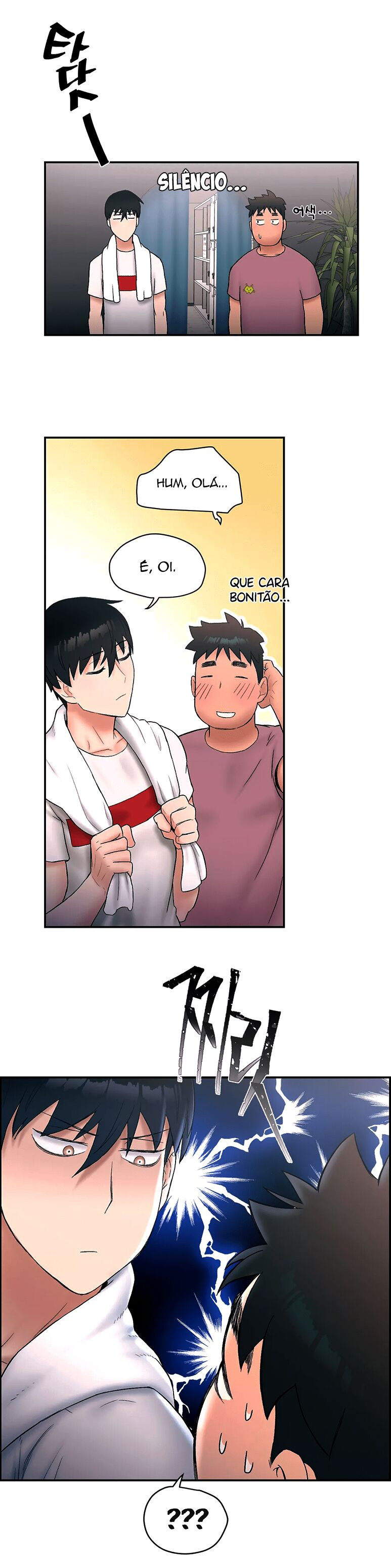 Sexercice Capitulo 9 - pagina 19
