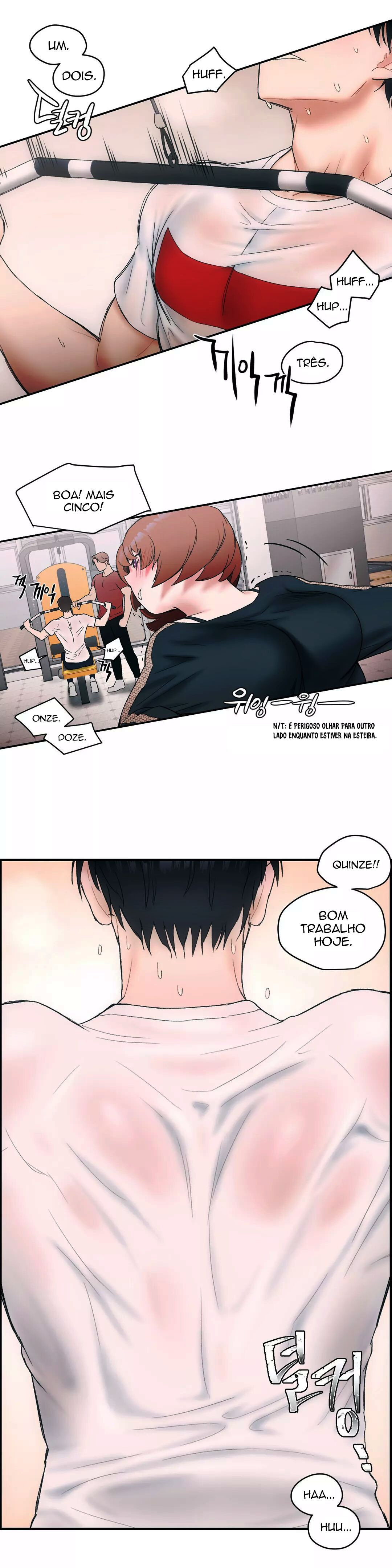 Sexercice Capitulo 9 - pagina 2