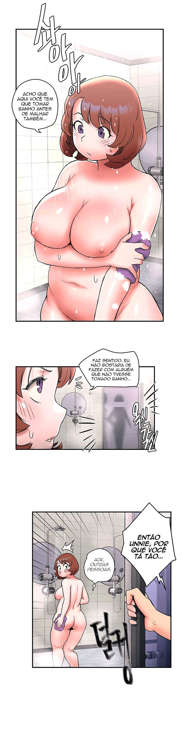 Sexercice Capitulo 9 - pagina 20