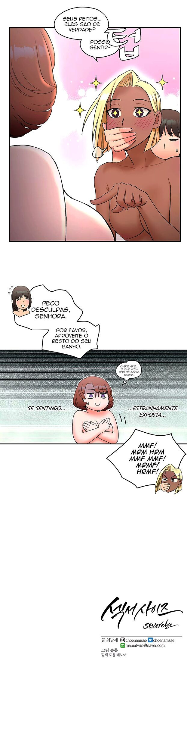 Sexercice Capitulo 9 - pagina 22