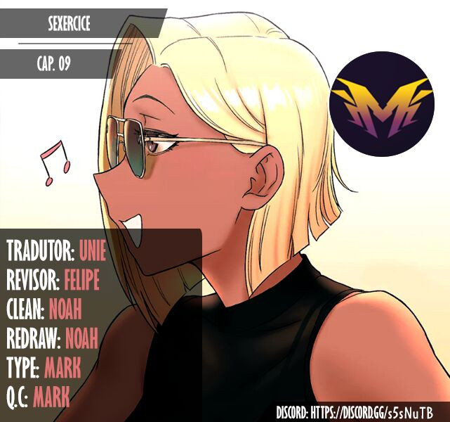 Sexercice Capitulo 9 - pagina 25