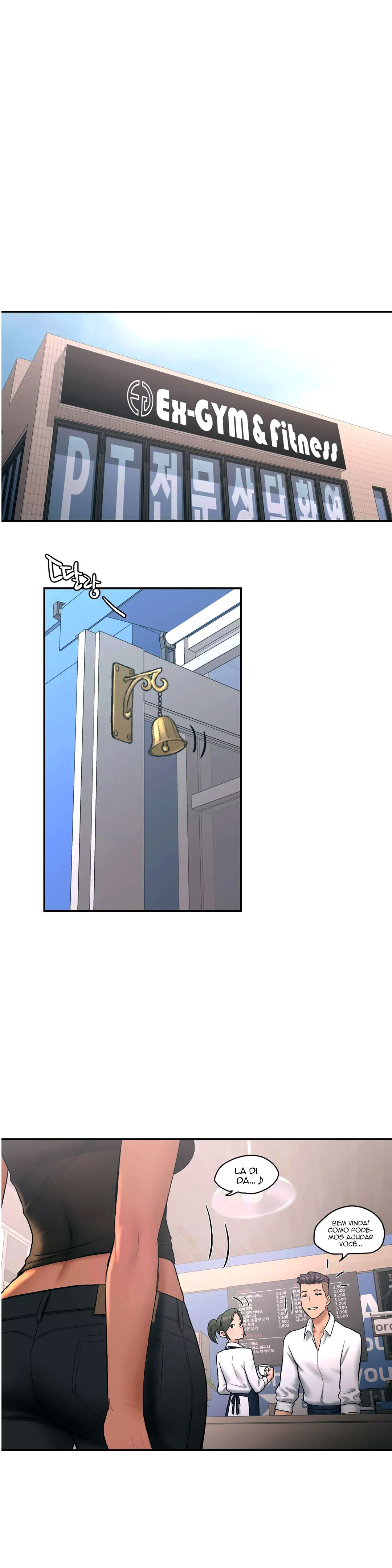 Sexercice Capitulo 9 - pagina 4
