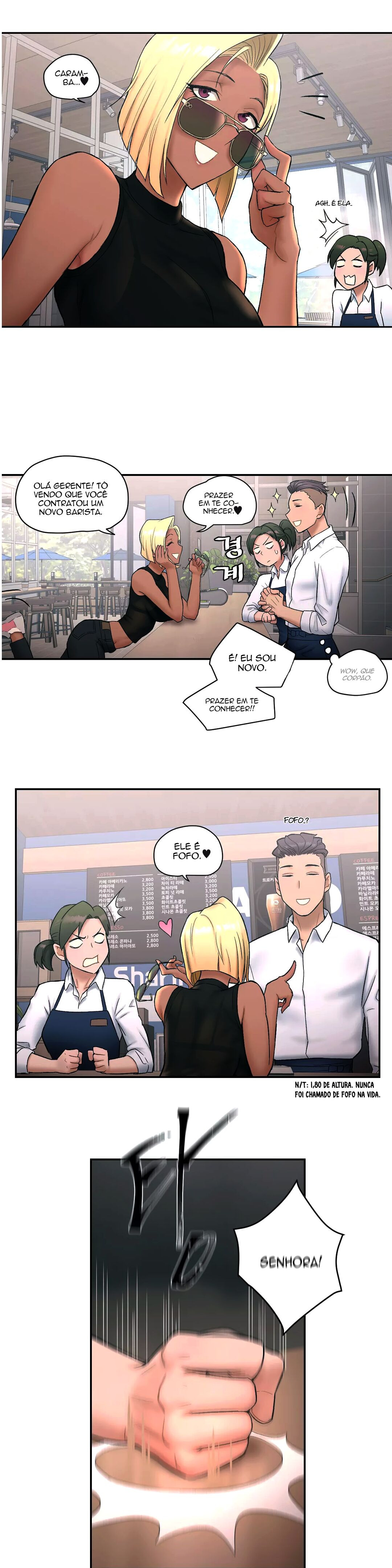Sexercice Capitulo 9 - pagina 5