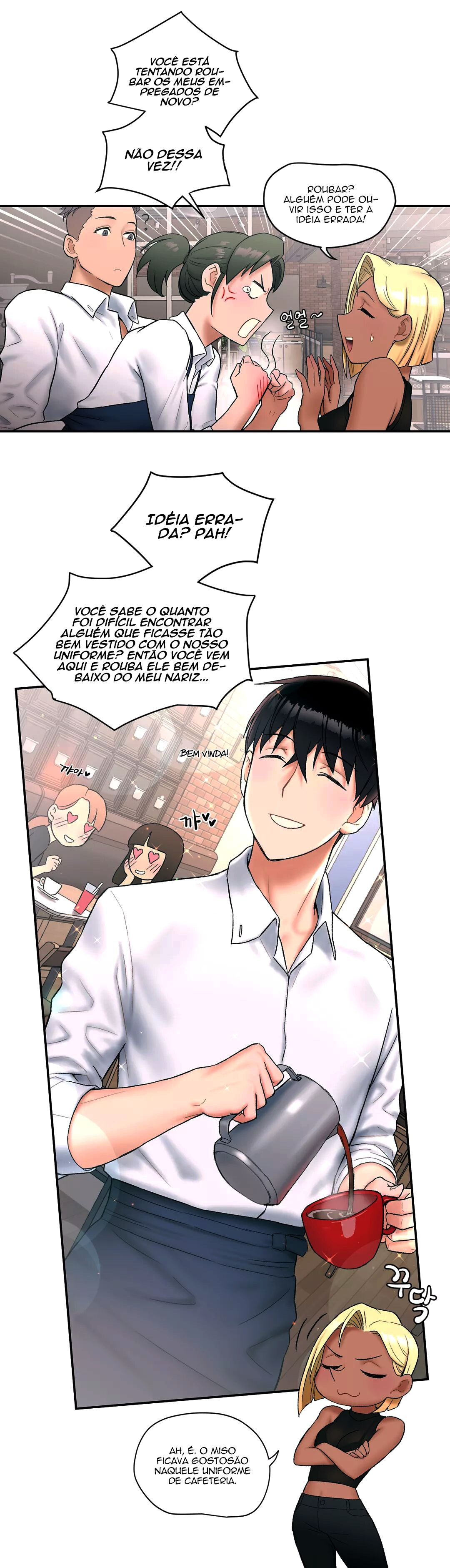 Sexercice Capitulo 9 - pagina 6