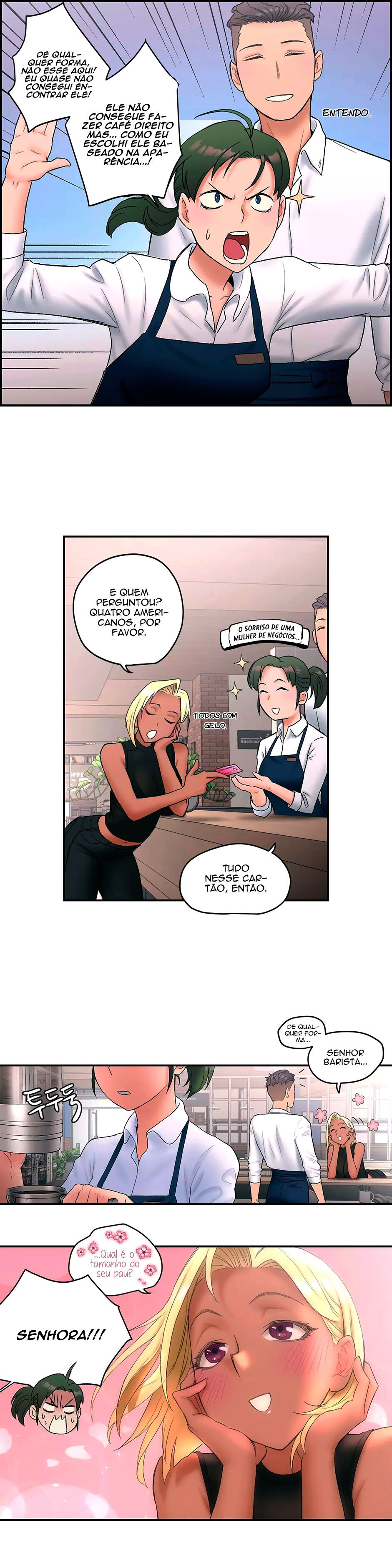 Sexercice Capitulo 9 - pagina 7