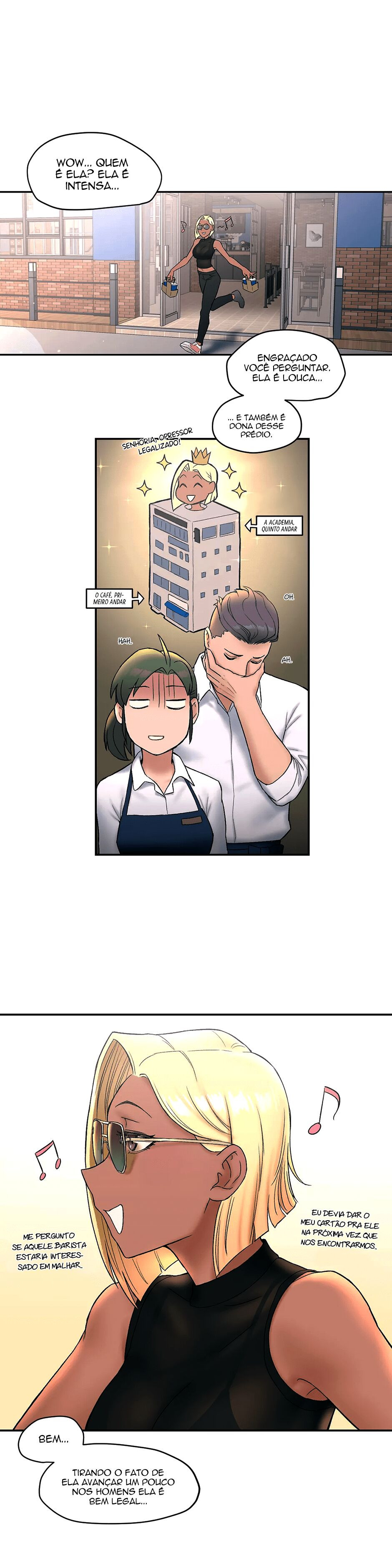 Sexercice Capitulo 9 - pagina 8