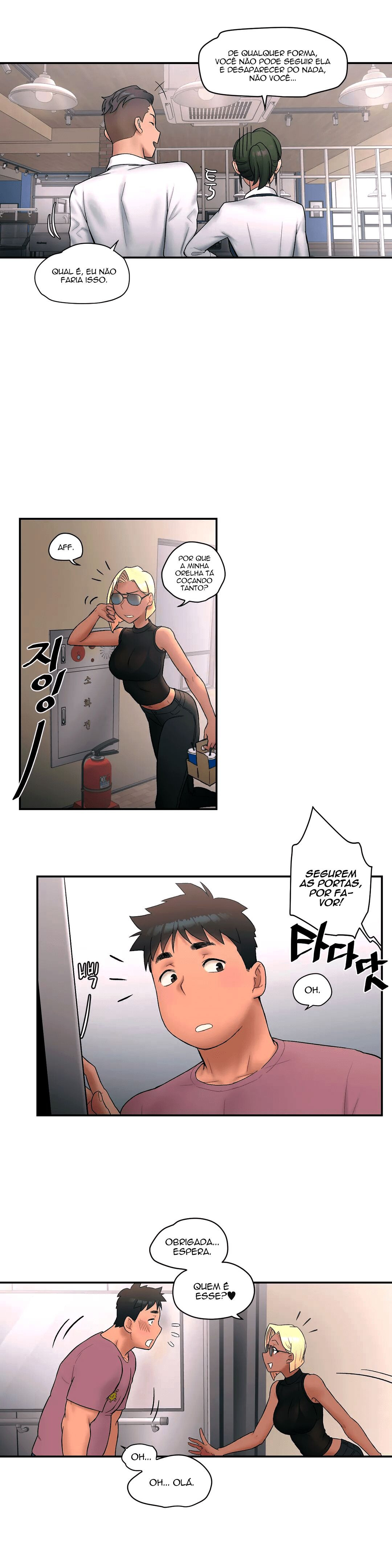 Sexercice Capitulo 9 - pagina 9