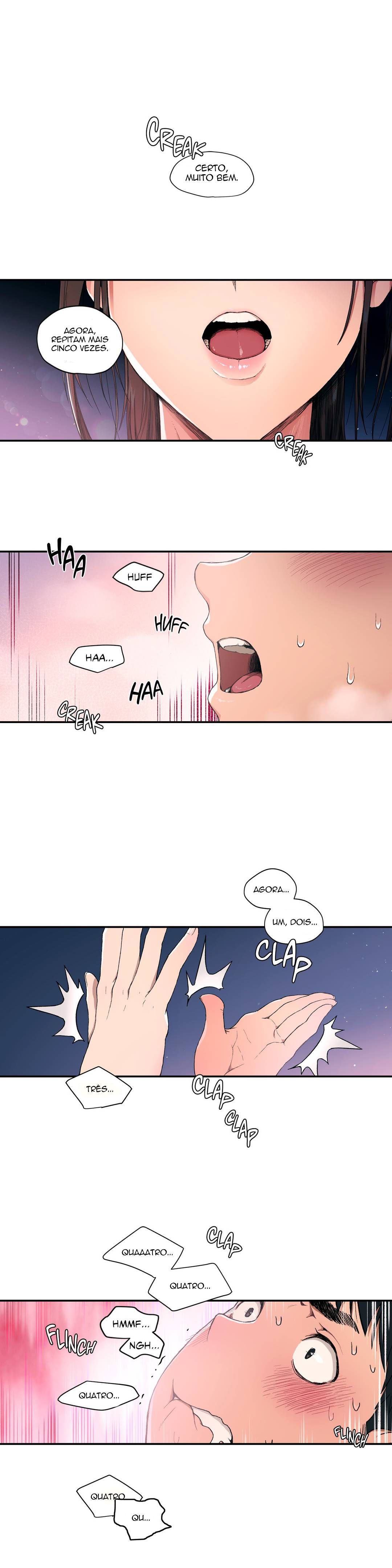 Sexercise Capitulo 1 - pagina 3 Sexercise Capitulo 1 - pagina 3