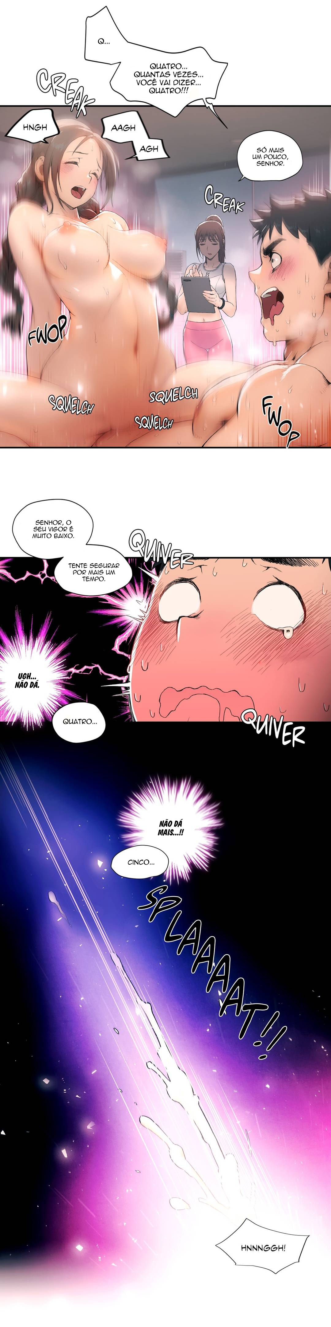 Sexercise Capitulo 1 - pagina 4 Sexercise Capitulo 1 - pagina 4