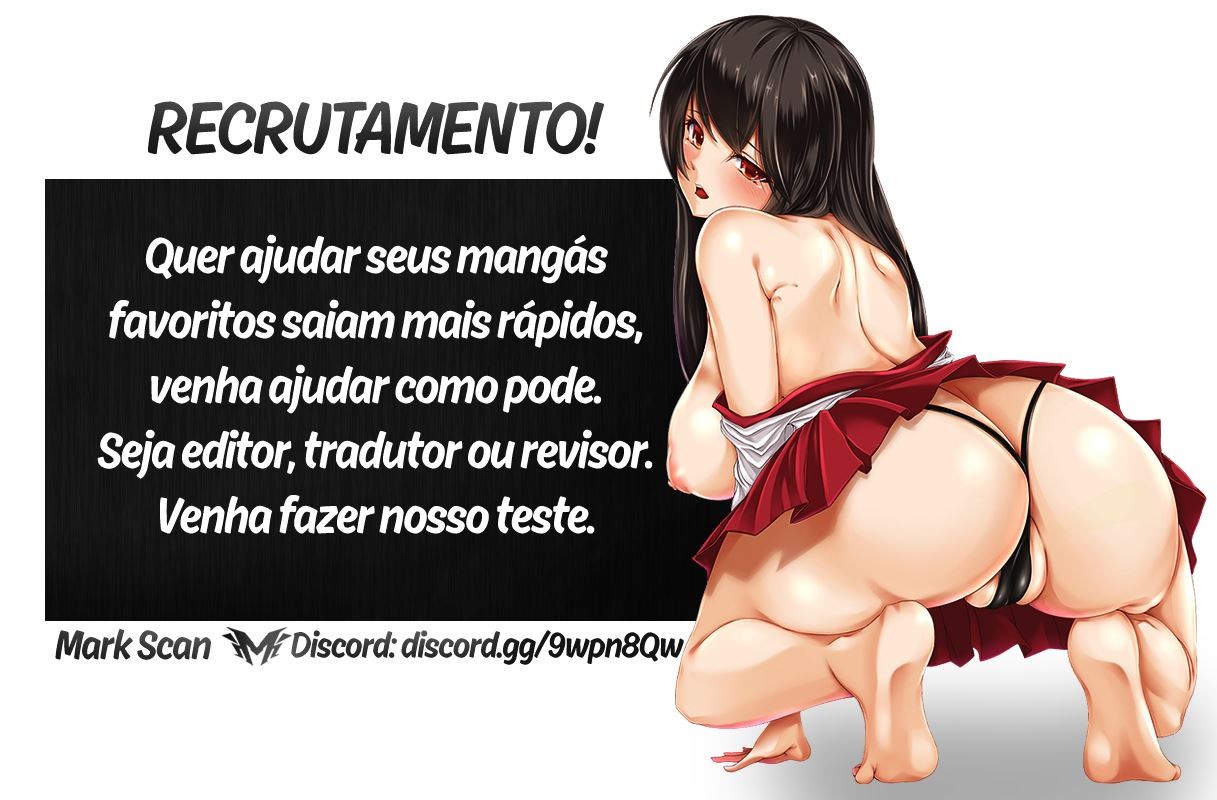 Sexercise Capitulo 11 - pagina 29
