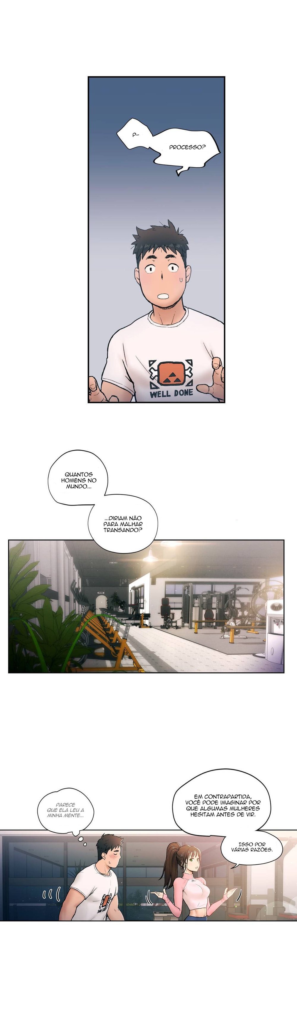 Sexercise Capitulo 2 - pagina 5 Sexercise Capitulo 2 - pagina 5