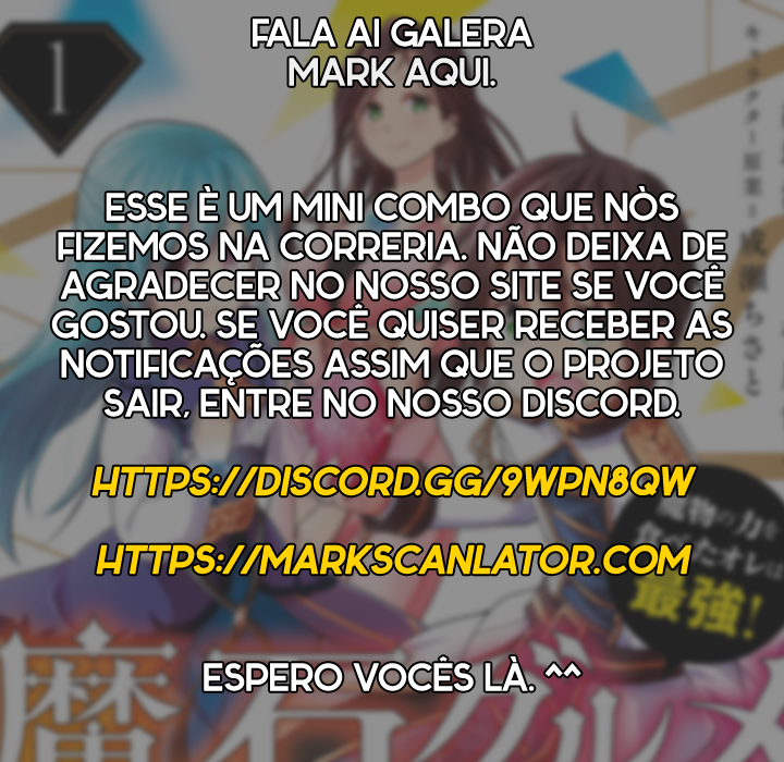 Sexercise Capitulo 4 - pagina 23 Sexercise Capitulo 4 - pagina 23