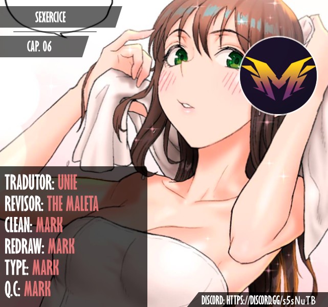 Sexercise Capitulo 6 - pagina 2 Sexercise Capitulo 6 - pagina 2