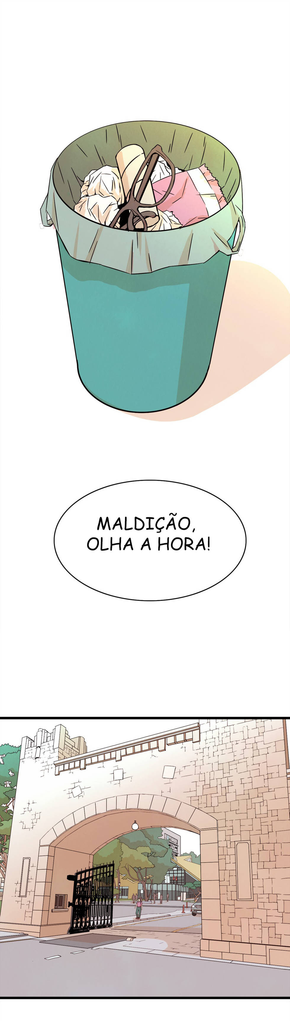 Sextealer Capitulo 2 - pagina 10 Sextealer Capitulo 2 - pagina 10