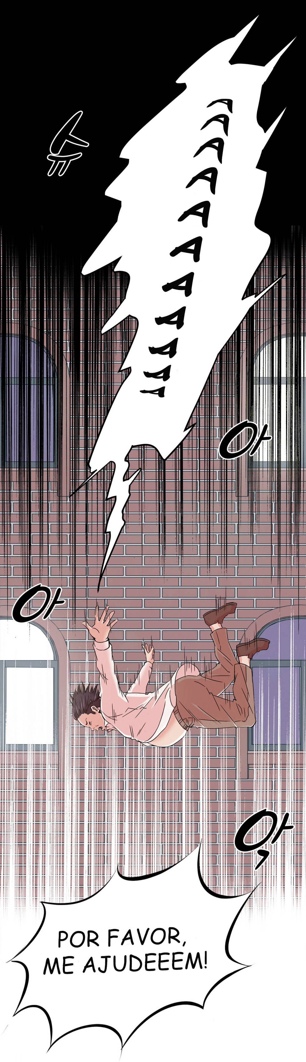 Sextealer Capitulo 2 - pagina 4 Sextealer Capitulo 2 - pagina 4