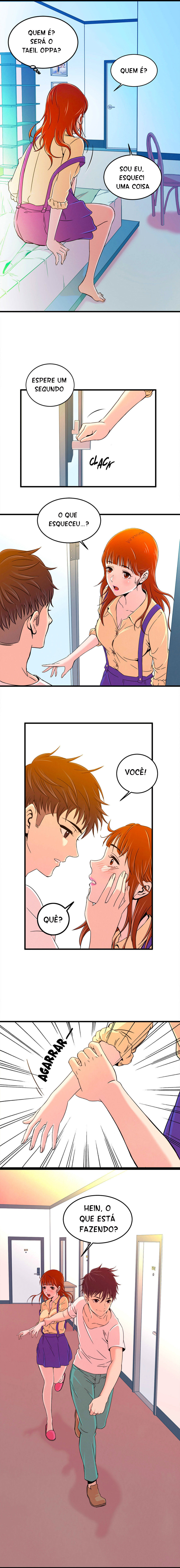 Sextealer Capitulo 4 - pagina 2 Sextealer Capitulo 4 - pagina 2