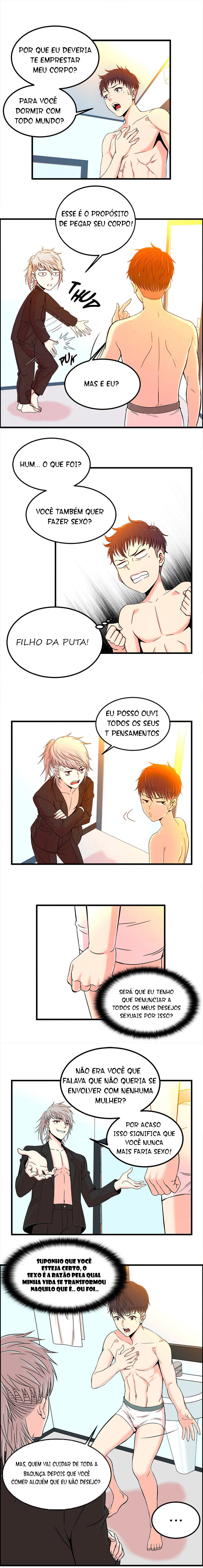 Sextealer Capitulo 5 - pagina 2 Sextealer Capitulo 5 - pagina 2