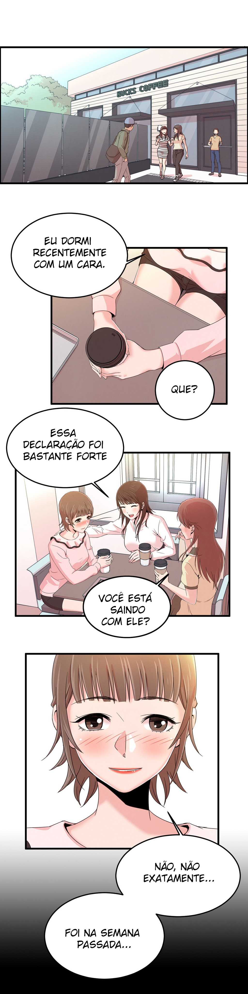 Sextealer Capitulo 8 - pagina 2 Sextealer Capitulo 8 - pagina 2