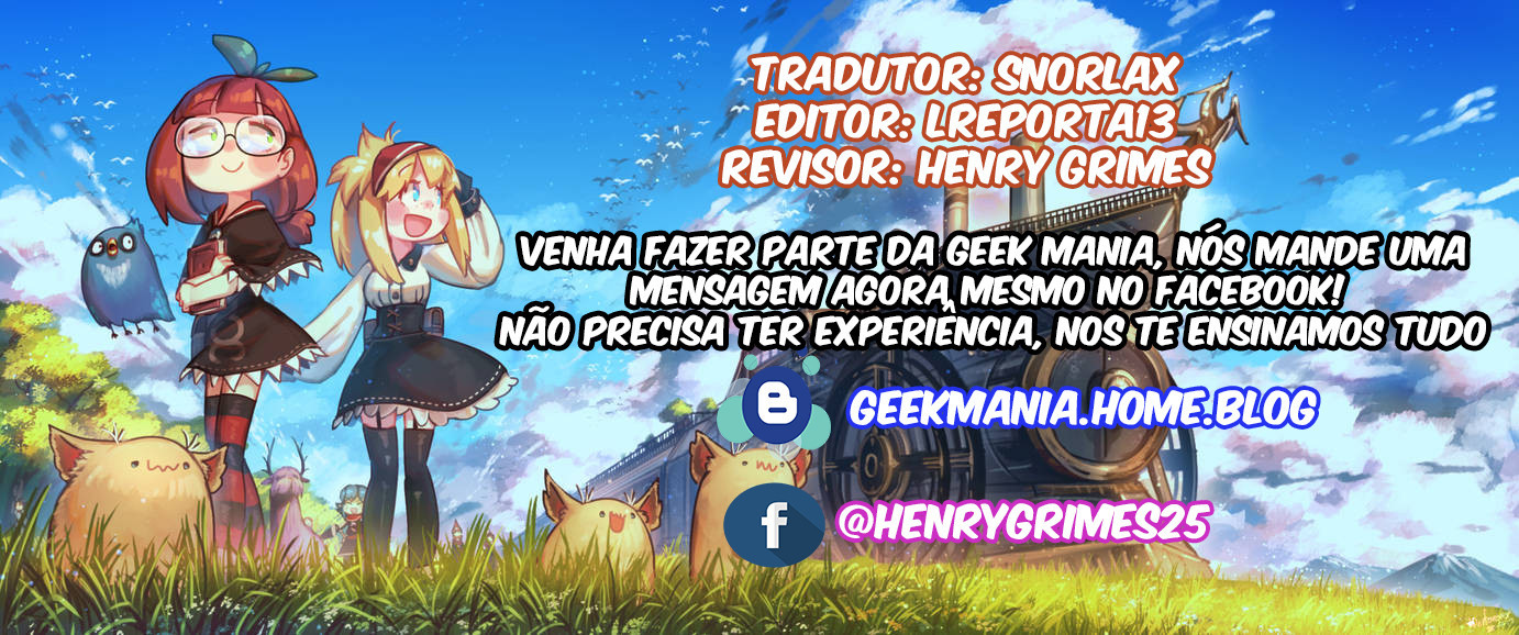 Sextealer Capitulo 9 - pagina 11 Sextealer Capitulo 9 - pagina 11
