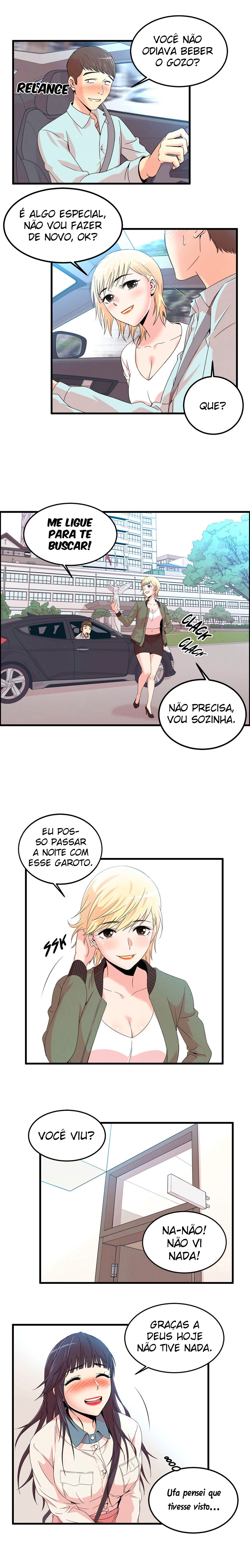 Sextealer Capitulo 9 - pagina 2 Sextealer Capitulo 9 - pagina 2