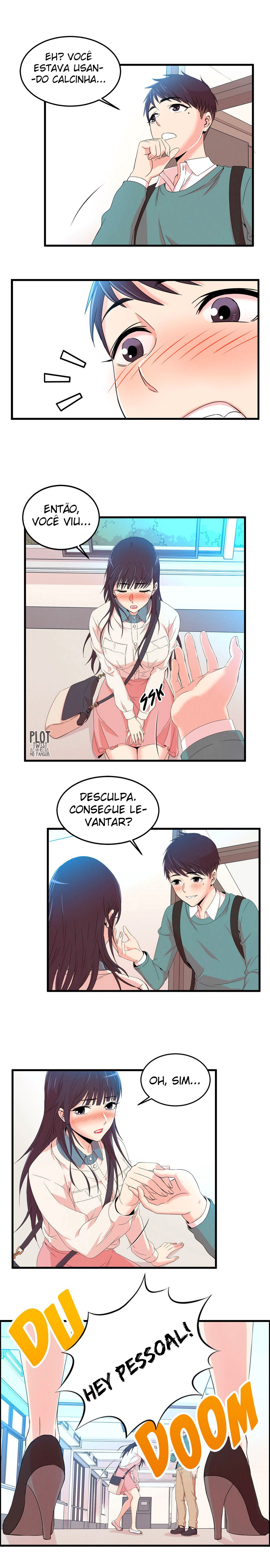 Sextealer Capitulo 9 - pagina 3 Sextealer Capitulo 9 - pagina 3