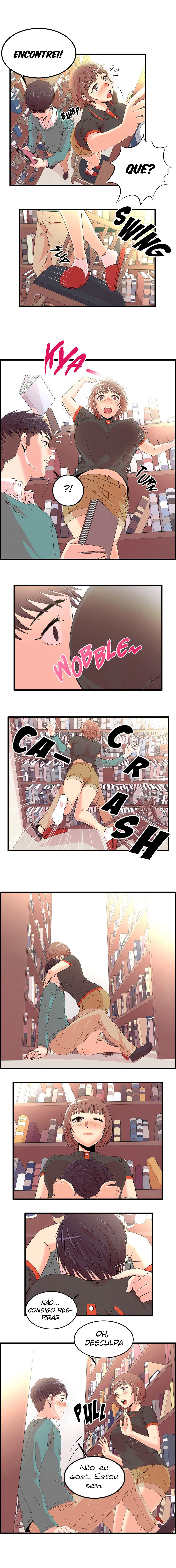 Sextealer Capitulo 9 - pagina 8 Sextealer Capitulo 9 - pagina 8