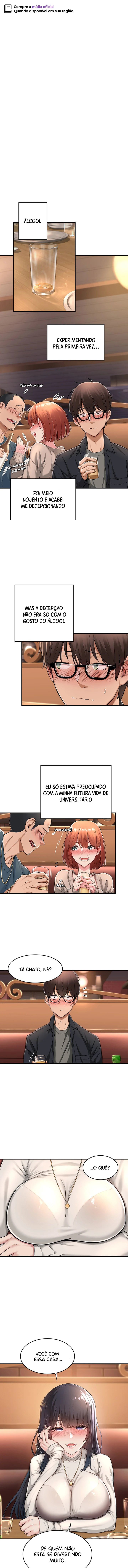 Sextudy Group Capitulo 1 - pagina 2 Sextudy Group Capitulo 1 - pagina 2