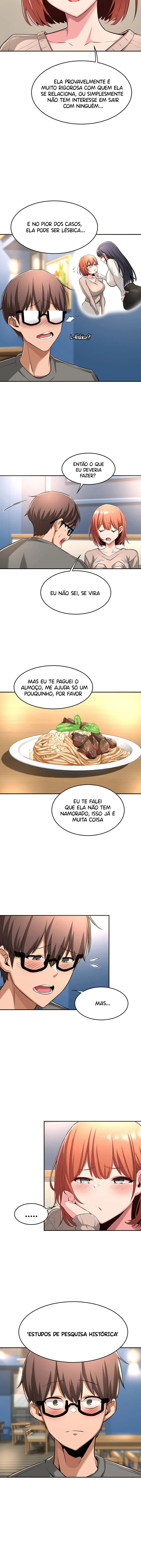 Sextudy Group Capitulo 3 - pagina 4 Sextudy Group Capitulo 3 - pagina 4