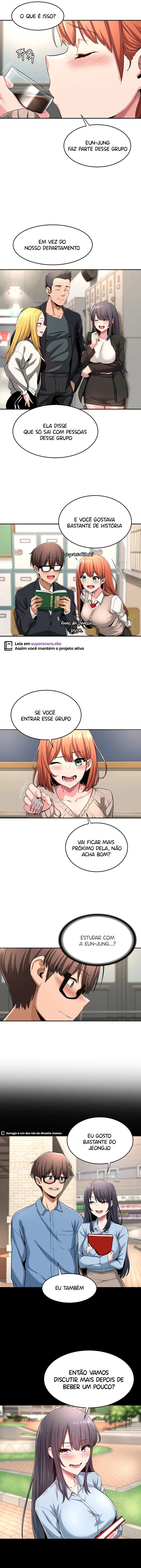Sextudy Group Capitulo 3 - pagina 5 Sextudy Group Capitulo 3 - pagina 5