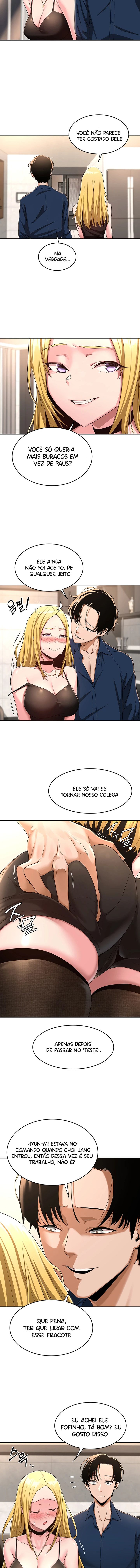 Sextudy Group Capitulo 4 - pagina 10 Sextudy Group Capitulo 4 - pagina 10